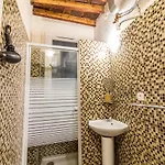 New Chic Flat : Le Marais - Place Des Vosges Appartamento *
