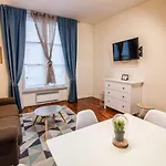 New Chic Flat : Le Marais - Place Des Vosges * Parigi