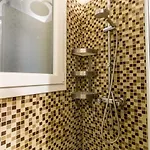 New Chic Flat : Le Marais - Place Des Vosges Parigi
